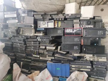济南废旧物资回收 济南工厂企业废品回收设备产品回收