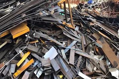 标签金属废旧回收废旧金属回收废旧物资回收公司上一篇:淮安钢材回收