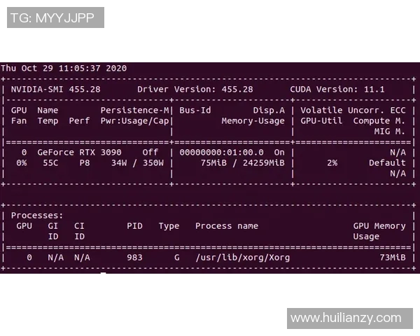独家深度解析：JDG战队近期状态与对手表现全面对比分析