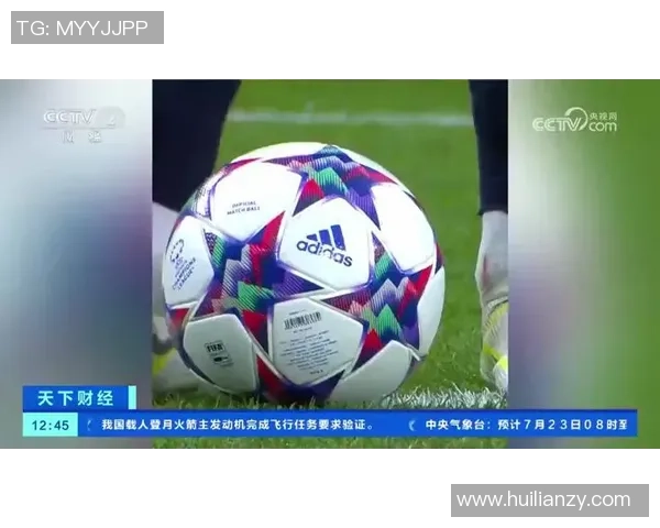 真金足球卡的魅力与价值探讨：收藏与投资的双重体验