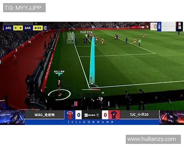 足球tip杯精彩赛事回顾与分析助你提升竞猜水平与技巧