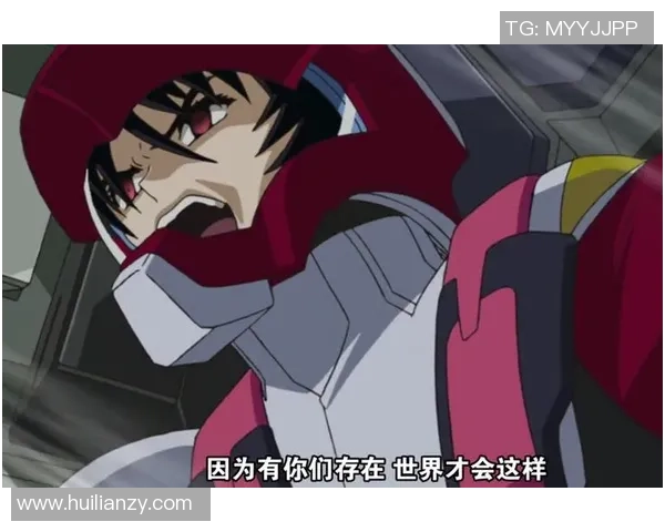 足球奇行种的传奇旅程与背后的故事揭秘