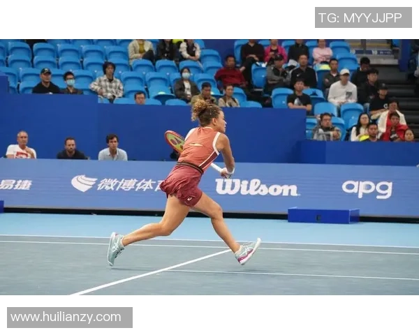 赛后分析：西安网球队与上海网球队的比赛节奏与战术对比探讨