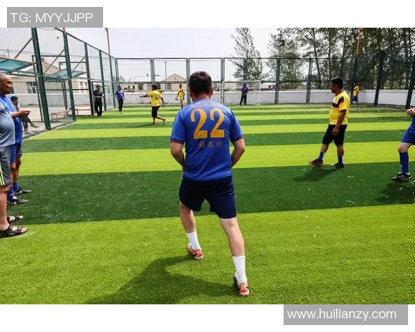 里查德森足球的崛起与未来发展探索：从球场到战术的全面解析