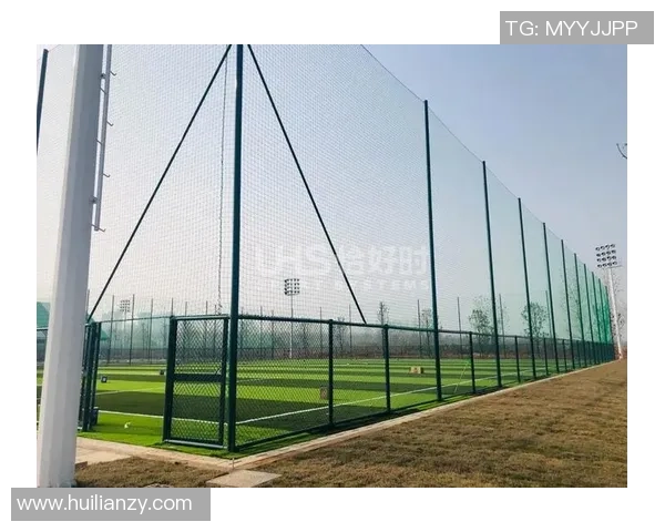 足球防具的选择与使用技巧解析助你提升场上表现与安全性