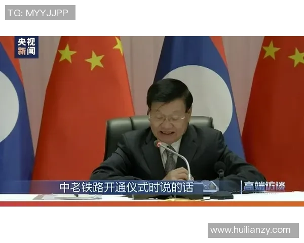 陈敏专访：极限运动的挑战与成长之路回顾